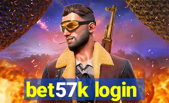 bet57k login